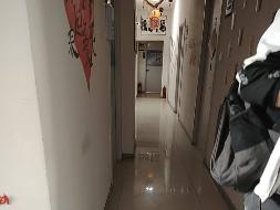 兰州市城关区庆阳路无号第3层002室转让公告（第二次）