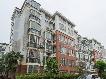 常州市天宁区永宁北路2号聚景苑6幢乙单元601室转让公告