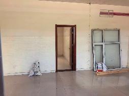 南区4号青城驿站商铺出租（年租金底价13002.59元，含税）(二次挂牌)(国资监测编号GR2026NM1003050-2)