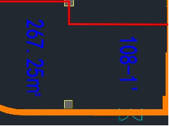 常州市新北区锦绣路 2号常州文化广场108-1号铺招租公告