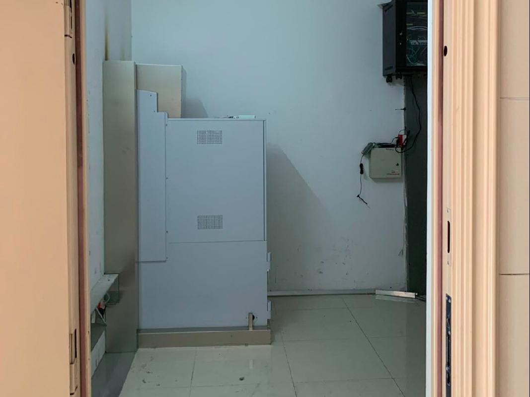 常州市溧阳市西平路2号楼38#40#营业用房转让公告(国资监测编号GR2026JS2002653)