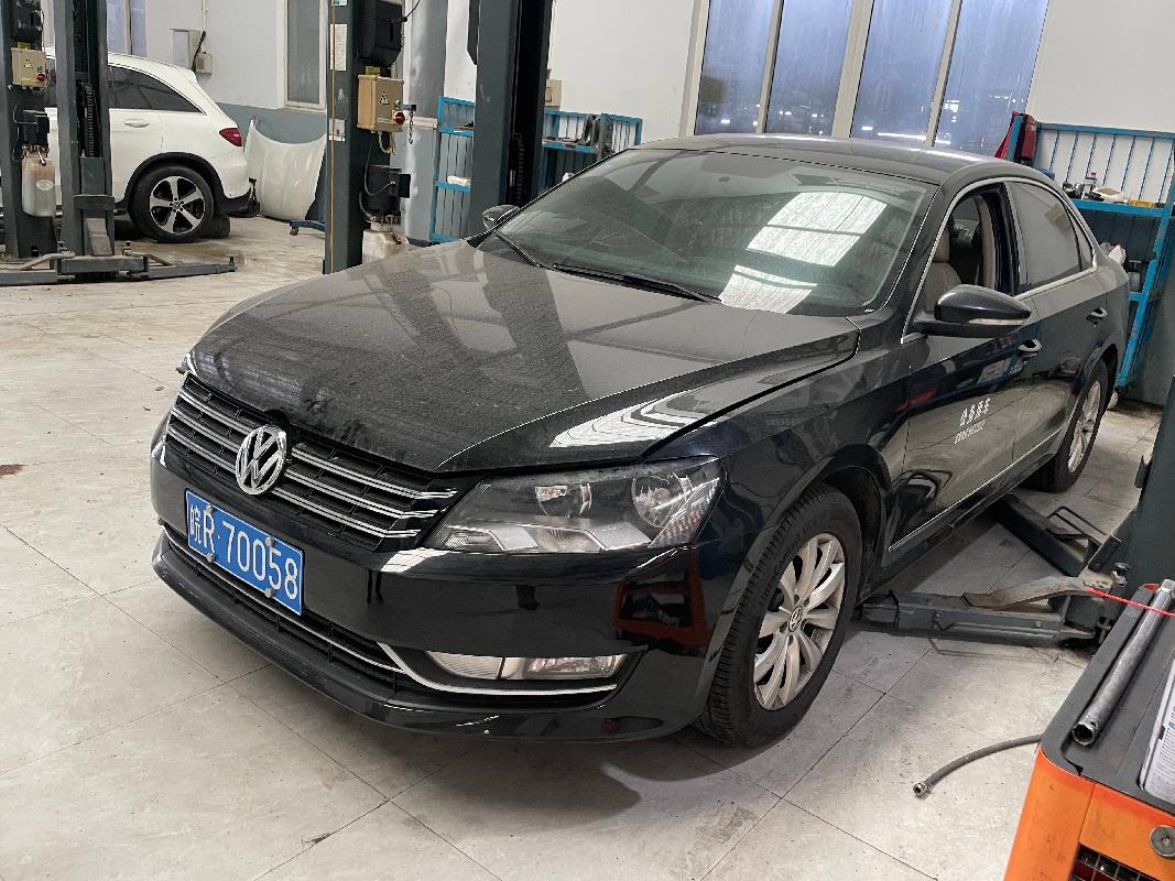 大众汽车牌SVW71810HJ小型轿车（皖R70058）转让公告(国资监测编号GR2026AH2001793)