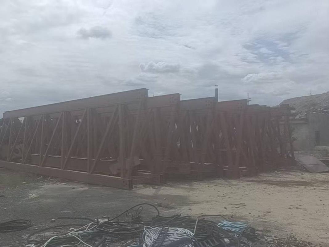 新疆城建（集团）股份有限公司转让所属一台200T-50M架桥机(国资监测编号GR2026XJ1001274)