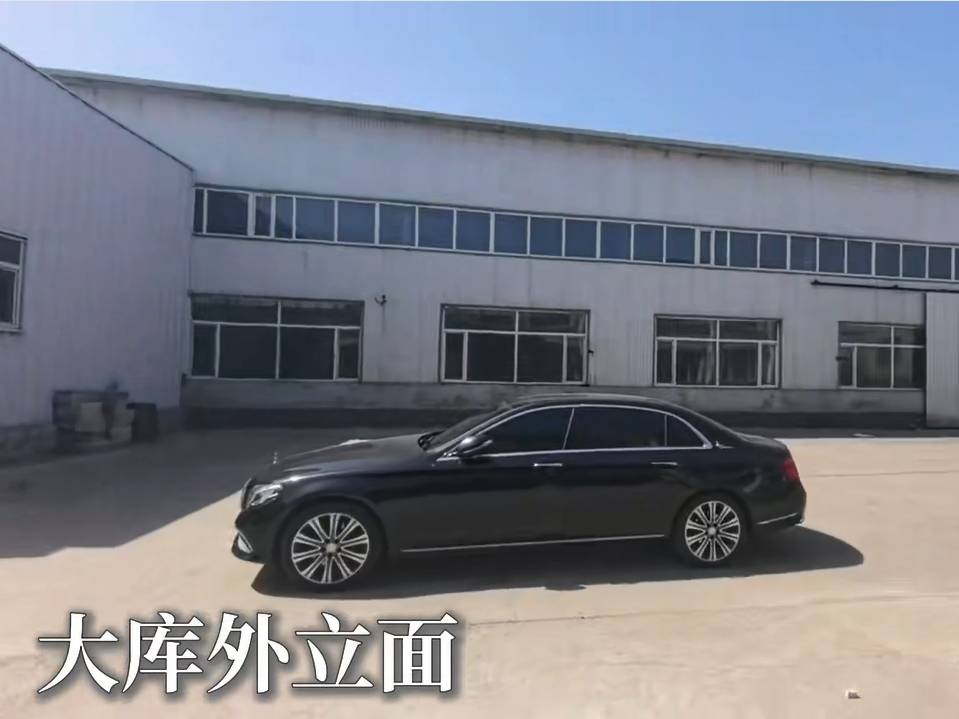 赤峰润达电力设备制造有限公司名下位于赤峰红山高新技术产业园区土地及2处地上建筑物整体转让