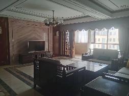 庆阳市西峰区两套住宅用房及储藏室、停车位使用权转让公告（第二次）