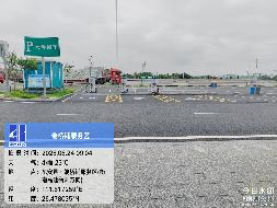 衡永高速洲市、祁东、黄阳司、端桥铺、零陵古城4.5对服务区共18个车位(国资监测编号GR2026HN1002139)