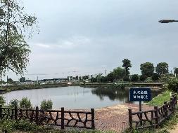 衢江区云溪乡希望新村一号井塘公开挂牌招租