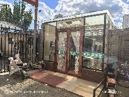 包头市昆都仑区阿吉奈道24号包钢勘察测绘研究院浴池招租（年租金底价：355680元/年 租期：3年）（包钢勘察测绘研究院）(国资监测编号GR2026NM1003042)