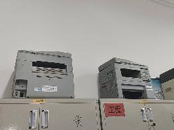 电脑、打印机、游乐设备等一批二手设备整体转让（内蒙古乌海湖旅游发展有限责任公司）(国资监测编号GR2026NM1003056)