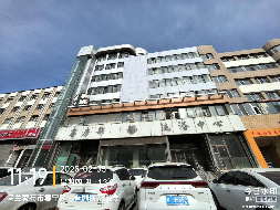 内蒙古农村商业银行股份有限公司乌兰察布中心支行9宗资产转让市场公开询价【第3批】