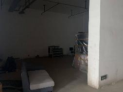 乌鲁木齐城市建设投资（集团）有限公司租赁位于乌鲁木齐市沙依巴克区西虹西路371号SOHO新公寓1层商业房产(国资监测编号GR2026XJ1001281)