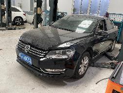 大众汽车牌SVW71810HJ小型轿车（皖R70058）转让公告(国资监测编号GR2026AH2001793)