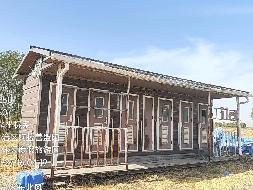 电脑、打印机、游乐设备等一批二手设备整体转让（内蒙古乌海湖旅游发展有限责任公司）(国资监测编号GR2026NM1003056)
