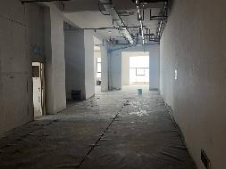 乌鲁木齐城市建设投资（集团）有限公司租赁位于乌鲁木齐市沙依巴克区西虹西路371号SOHO新公寓1层商业房产(国资监测编号GR2026XJ1001281)