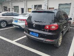 大众汽车牌SVW64511HED小型普通客车（皖RJ7350）转让公告(国资监测编号GR2026AH2001743)