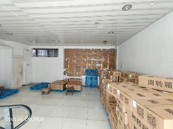 常州市钟楼区星港苑39-5号商业用房招租公告