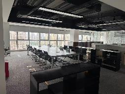 江苏徐州轨道交通线网控制中心13层1306室房产招租项目公告(国资监测编号GR2026JS4002573)