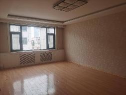 庆阳市西峰区两套住宅用房及储藏室、停车位使用权转让公告（第二次）