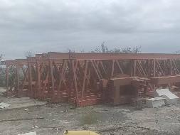 新疆城建（集团）股份有限公司转让所属一台200T-50M架桥机(国资监测编号GR2026XJ1001274)
