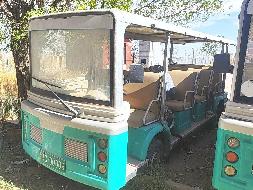 电脑、打印机、游乐设备等一批二手设备整体转让（内蒙古乌海湖旅游发展有限责任公司）(国资监测编号GR2026NM1003056)