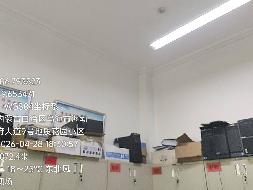 电脑、打印机、游乐设备等一批二手设备整体转让（内蒙古乌海湖旅游发展有限责任公司）(国资监测编号GR2026NM1003056)