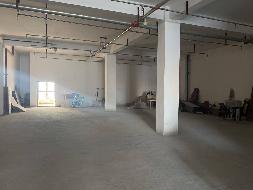 乌鲁木齐城市建设投资（集团）有限公司租赁位于乌鲁木齐市沙依巴克区西虹西路371号SOHO新公寓1层商业房产(国资监测编号GR2026XJ1001281)