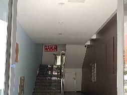 江苏徐州泉山区菁华逸景小区商业3号楼3层招租预告