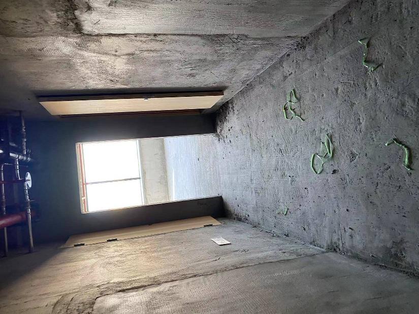 淮安科教产业投资控股有限公司名元佳苑商业办公楼公开出租(国资监测编号GR2026JS5002576)