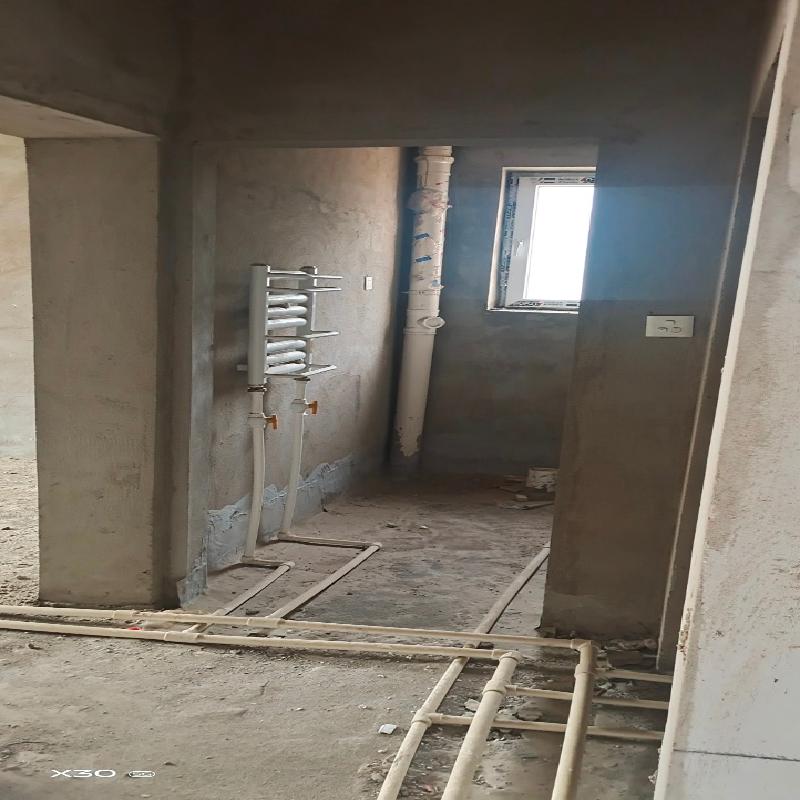 鄂尔多斯市达拉特旗树林召镇锡尼街南，泰兴路东，日和B区4-3-306室房产转让（鄂尔多斯市交通建设发展有限公司）(国资监测编号GR2026NM1003161)