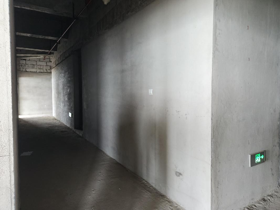 标的9：长沙市岳麓区滨江路195号广发银行大厦第24层物业招租