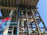 一批废旧钢支撑及废旧钢材、废旧波形护栏(国资监测编号GR2026HN1002133)