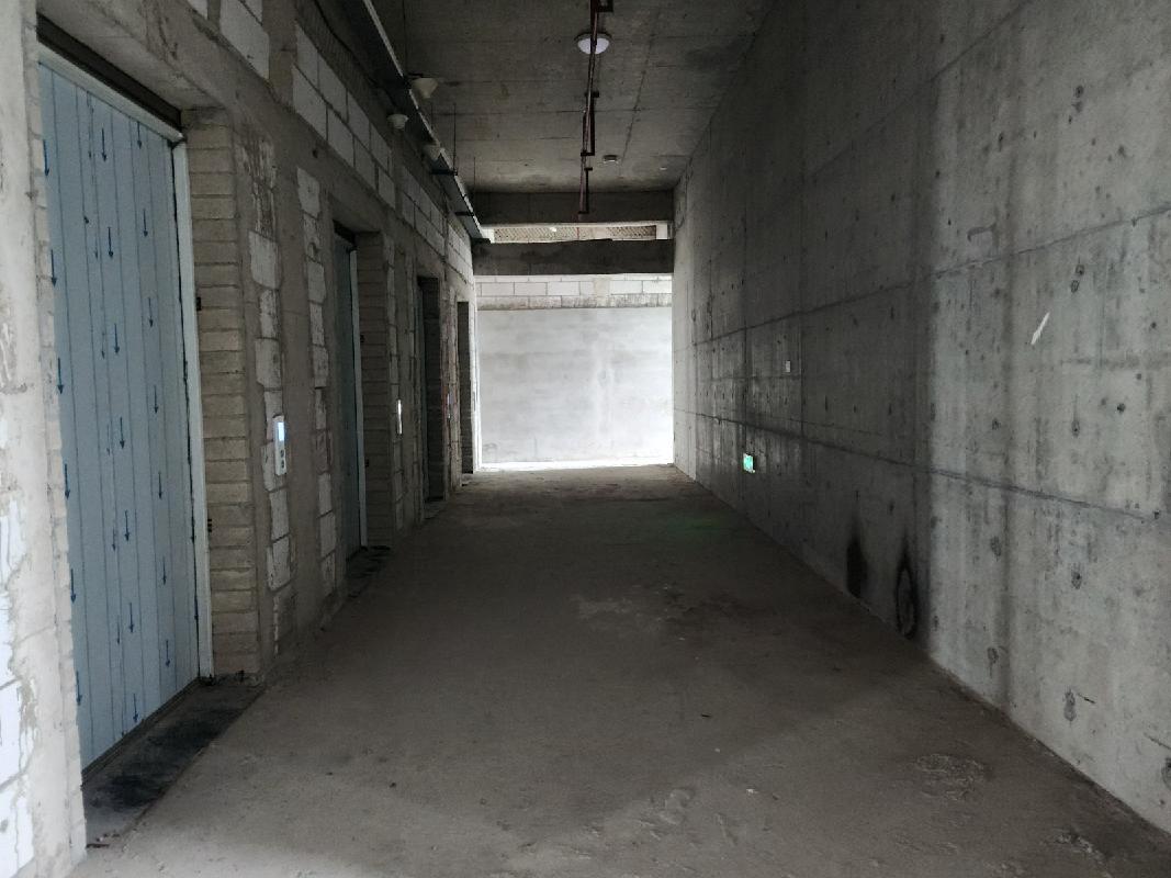 标的4：长沙市岳麓区滨江路195号广发银行大厦第14层物业招租(国资监测编号GR2026HN1002177)