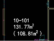 [常州市]江苏省常州经开区常青里15幢（建筑编号10#）101号商铺招租公告