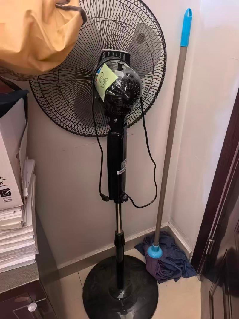 一批资产处置（中国民主同盟呼和浩特市委员会）