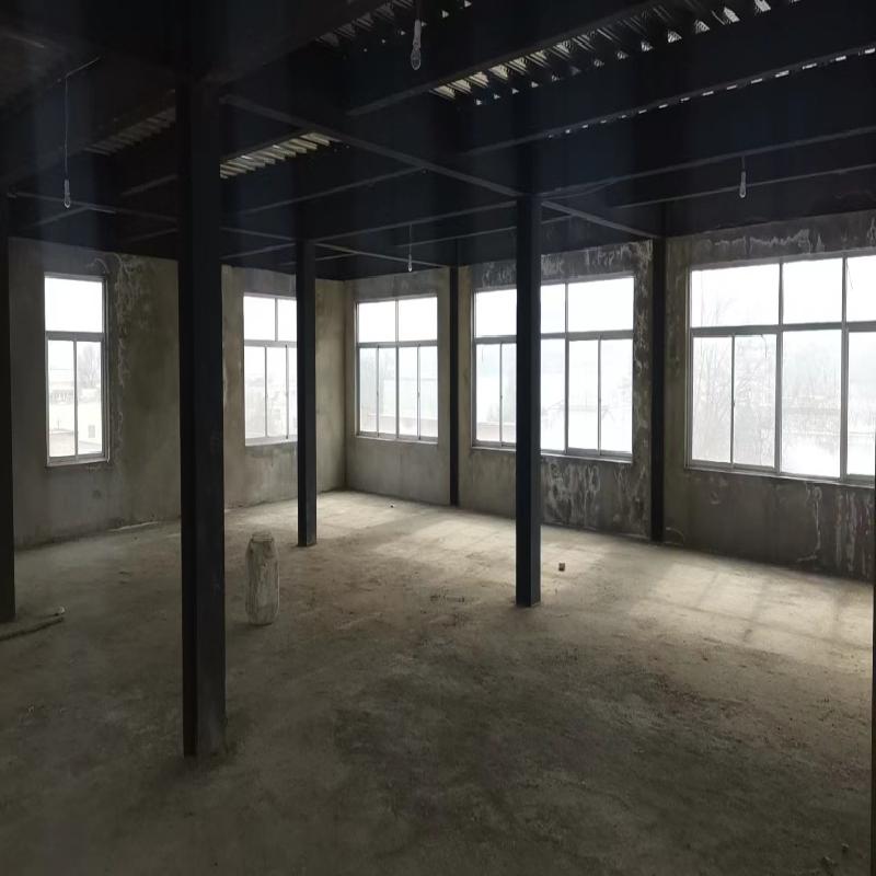 定西市安定区凤翔镇景家店村一宗土地使用权及地上建筑物转让公告