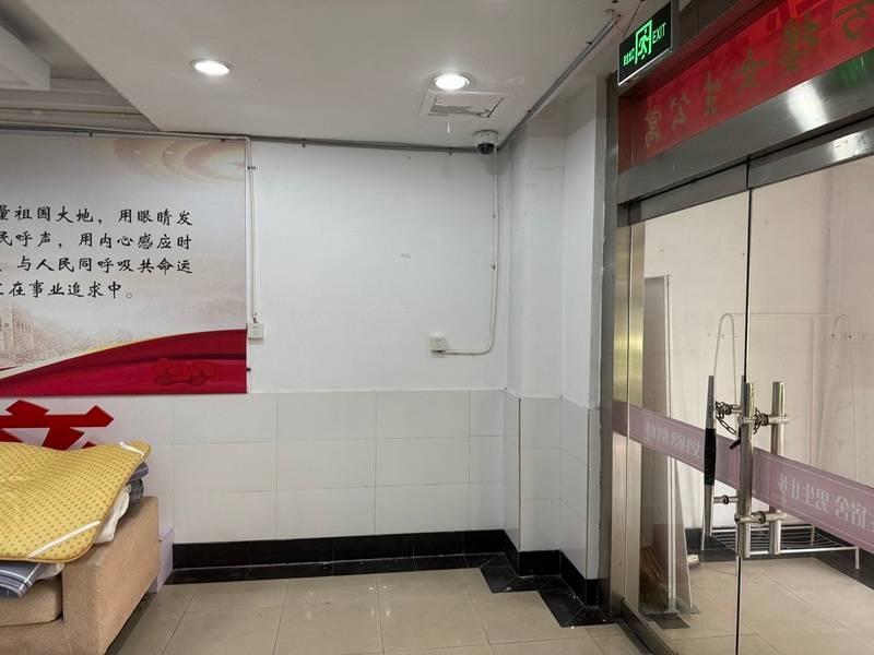 常州市武进区鸣新中路28号（常州工业职业技术学院） 15台自助售货机场地招租公告(国资监测编号GR2026JS2002975)