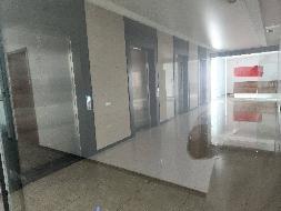 标的3：长沙市岳麓区滨江路195号广发银行大厦第13层物业招租(国资监测编号GR2026HN1002176)