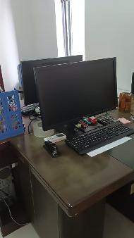 海南航程旅游发展股份有限公司办公家具、电器等其他设备整体转让(国资监测编号GR2026HI1001251)