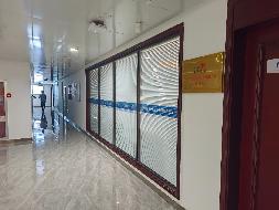 鄂尔多斯市东胜区金融街南、中央路东、广场北街南维邦金融广场H座1303-1308房产询价项目