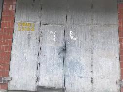 包头市昆都仑区友谊十九号街坊23号车库招租（年租金底价：3600元/年，租期：3年）（内蒙古铁花文化产业投资有限责任公司）(国资监测编号GR2026NM1003178)