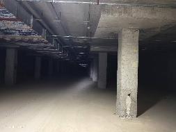 突泉县突泉镇春州城市广场415个地下车位分别转让(国资监测编号GR2026NM1003086)