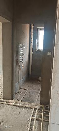 鄂尔多斯市达拉特旗树林召镇锡尼街南，泰兴路东，日和B区4-3-306室房产转让（鄂尔多斯市交通建设发展有限公司）(国资监测编号GR2026NM1003161)