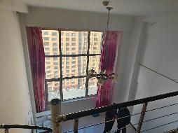 呼和浩特市新城区鼎盛华世纪广场16号楼901号公寓房产转让(国资监测编号GR2026NM1003088)