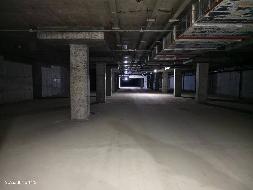 突泉县突泉镇春州城市广场415个地下车位分别转让(国资监测编号GR2026NM1003086)