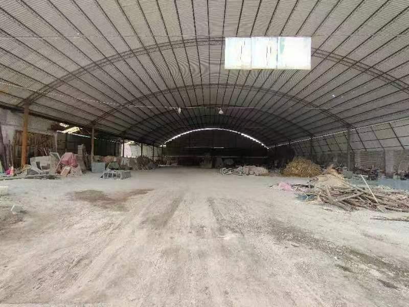 定西市安定区团结镇唐家堡村两处土地使用权及地上建筑物转让公告（第二次）
