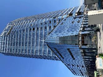 淮安科教产业投资控股有限公司名元佳苑商业办公楼公开出租(国资监测编号GR2026JS5002576)