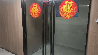 深圳市罗湖区嘉宾路2001号B座404（半）(国资监测编号GR2026HN1002137)