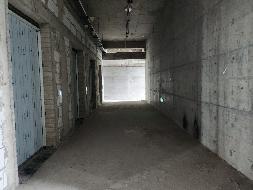 标的4：长沙市岳麓区滨江路195号广发银行大厦第14层物业招租(国资监测编号GR2026HN1002177)