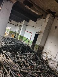 克拉玛依市广盛供热有限责任公司转让所属一批报废资产（资产包一）(国资监测编号GR2026XJ1001323)