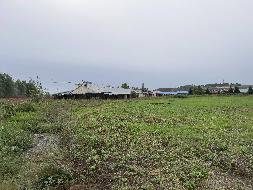 呼伦贝尔农垦牙克石农牧场有限公司兔厂房屋建筑物出租（租金底价10865.00元/年，租期1年）(国资监测编号GR2026NM1003131)